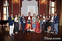 VBS_1908- Presentazione 73.ma Fiera Nazionale del Peperone di Carmagnola 2022